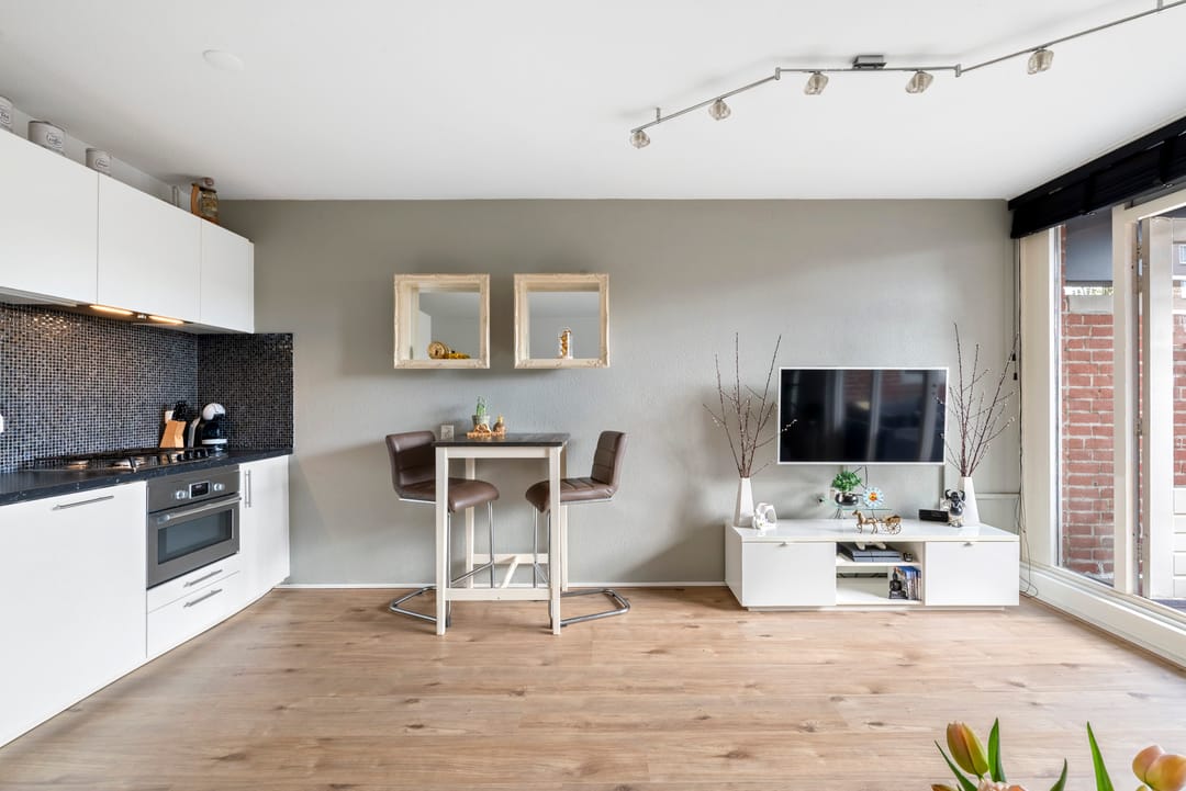 Foto 11 van Engelenburg 5