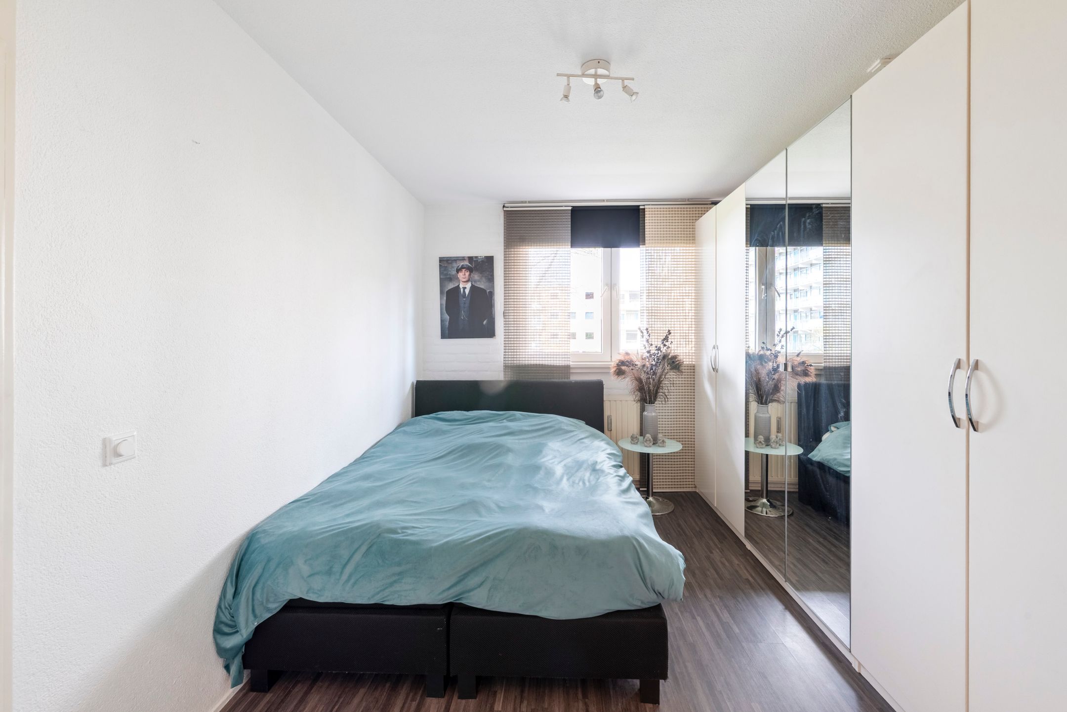 Foto 15 van Engelenburg 5