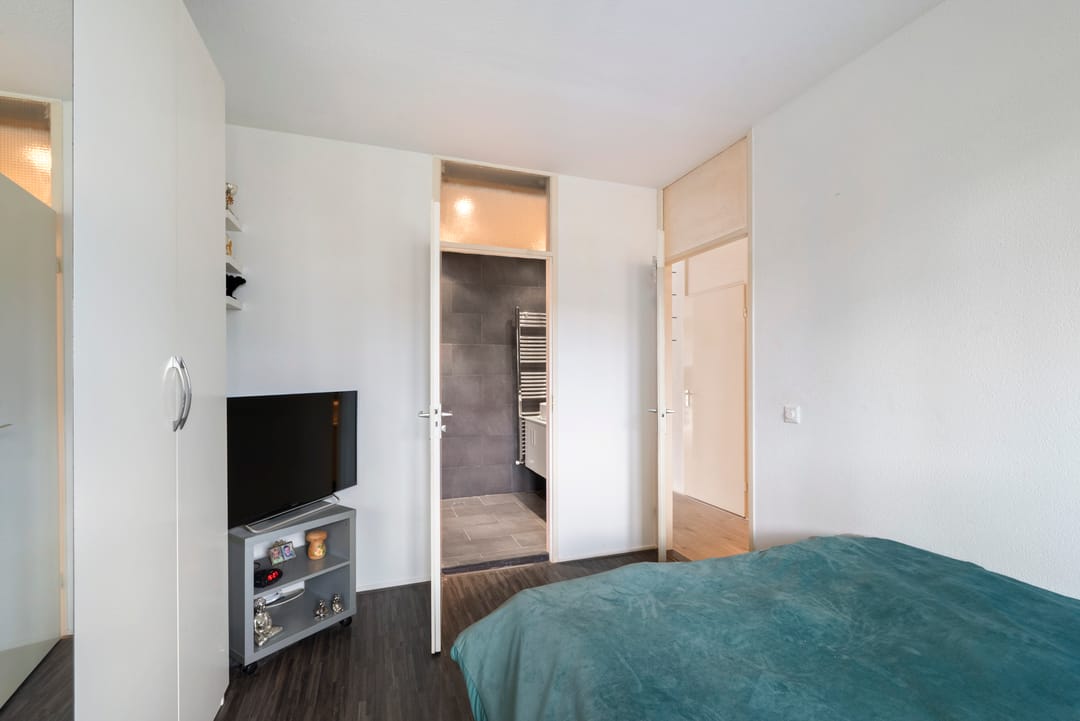 Foto 16 van Engelenburg 5