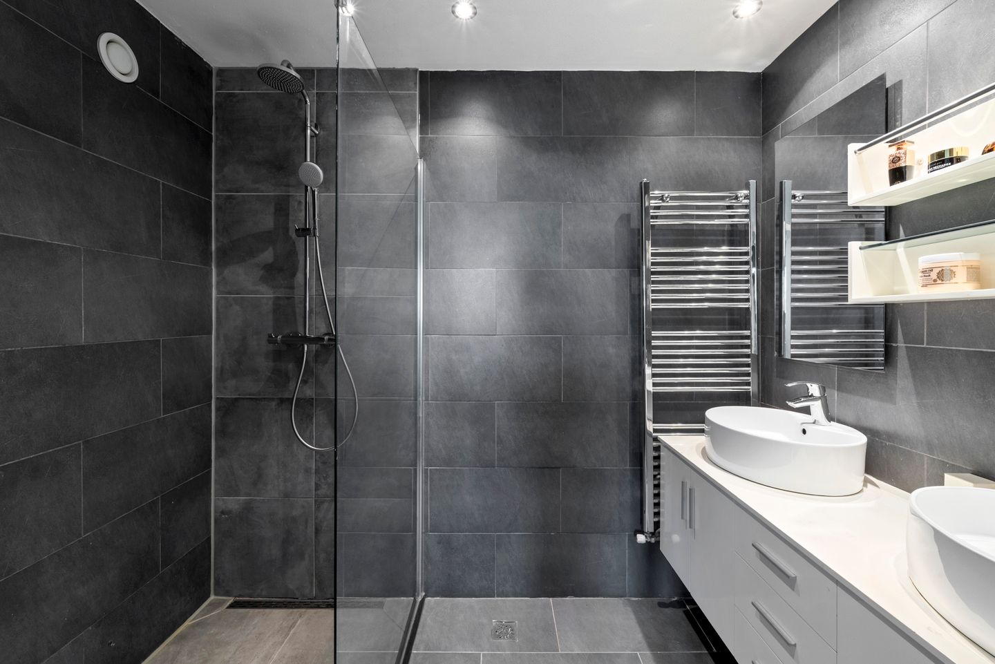 Foto 5 van Engelenburg 5