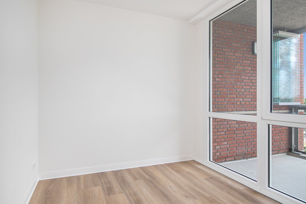 Foto 9 van Spitskade 56