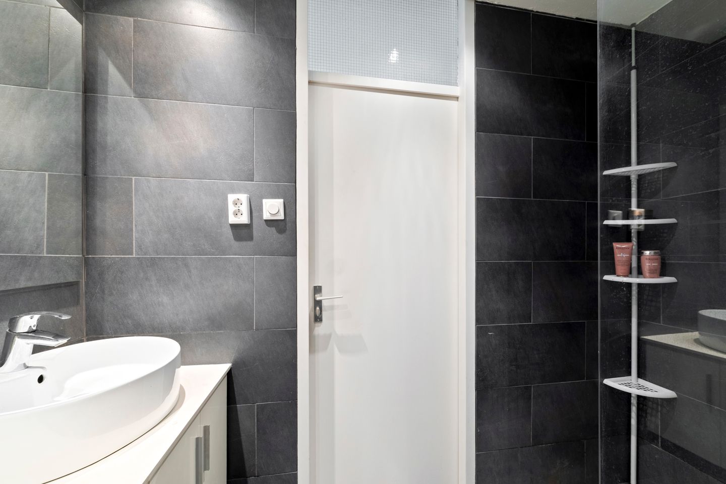 Foto 19 van Engelenburg 5