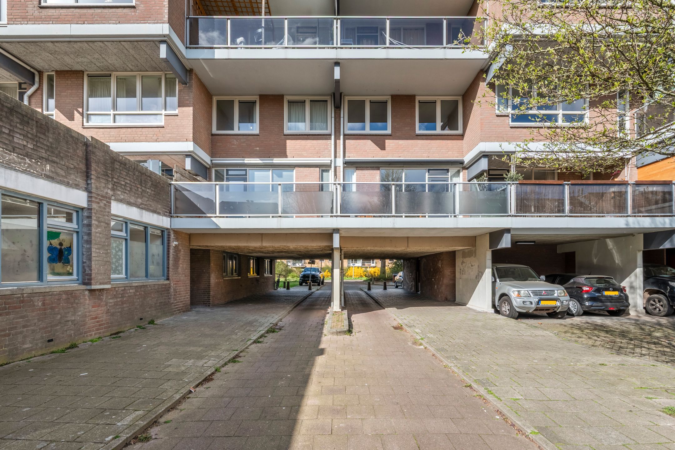 Foto 27 van Engelenburg 5