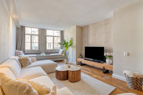 Luttik Oudorp 49-A secondary image