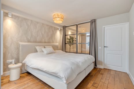 Luttik Oudorp 49-A tertiary image