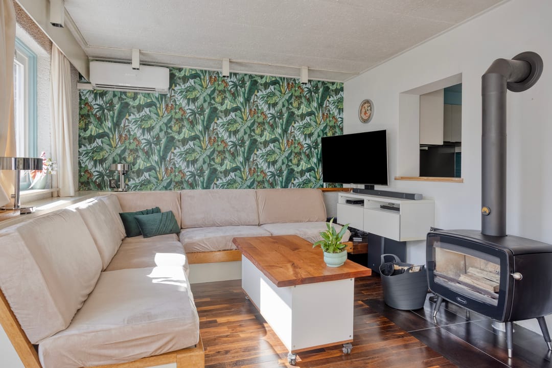 Foto 2 van Hofstee 3