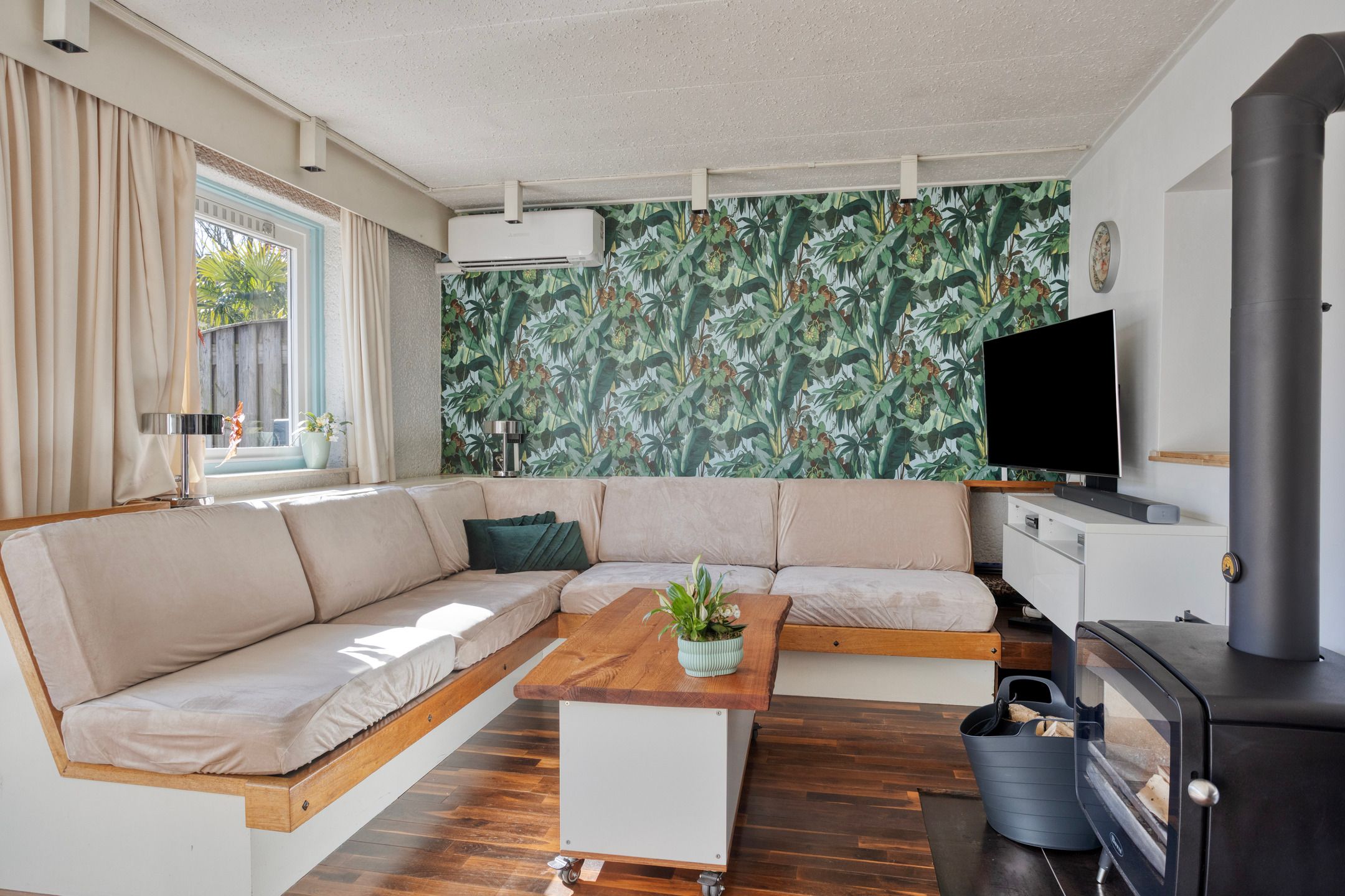 Foto 3 van Hofstee 3