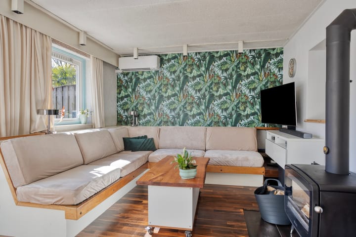 Foto 3 van Hofstee 3