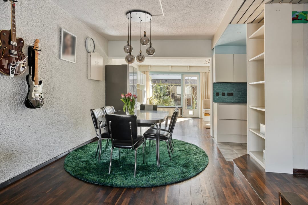 Foto 7 van Hofstee 3