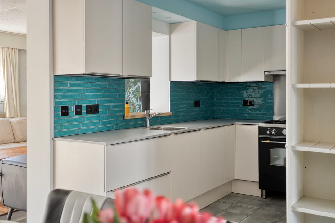 Foto 8 van Hofstee 3