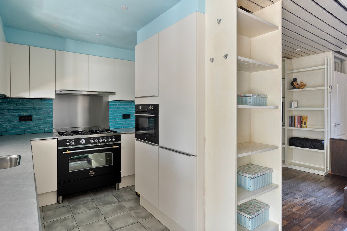 Foto 10 van Hofstee 3