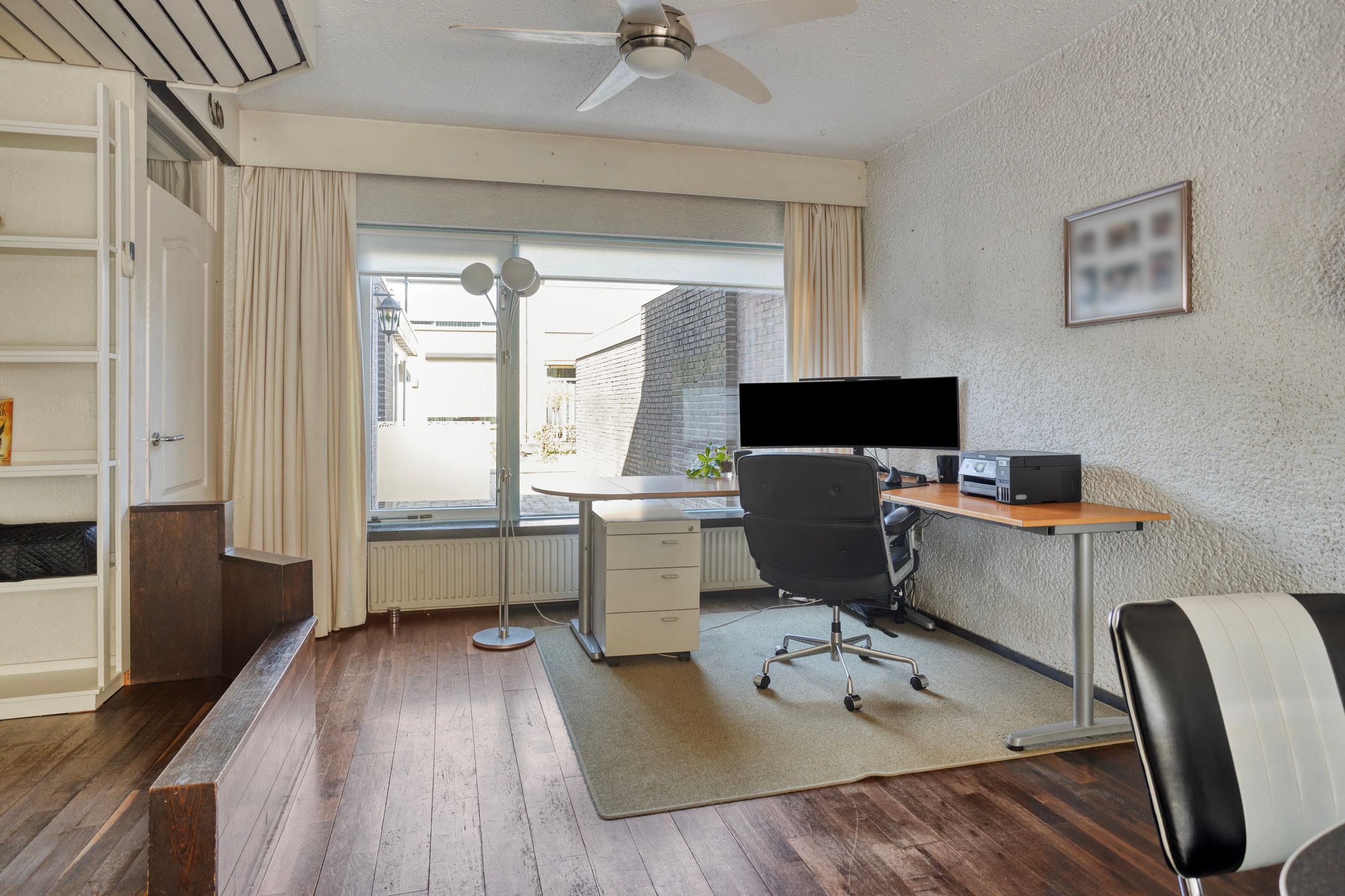 Foto 12 van Hofstee 3