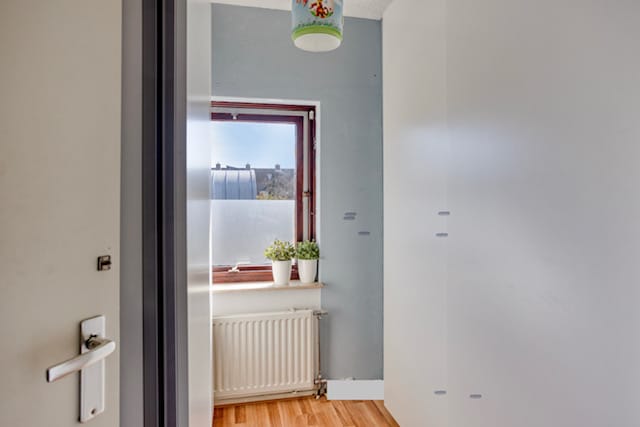 Foto 17 van Hofstee 3