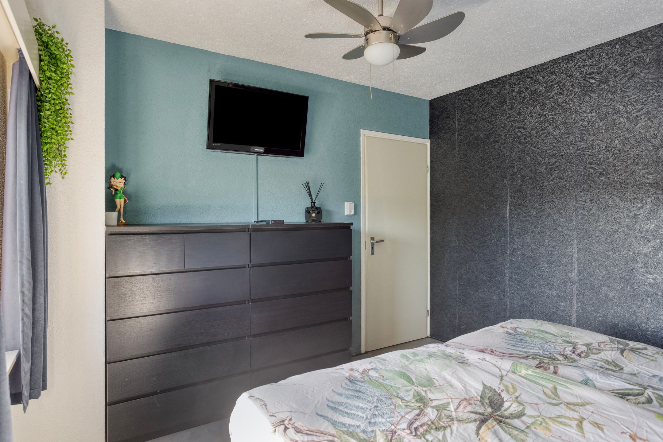 Foto 18 van Hofstee 3