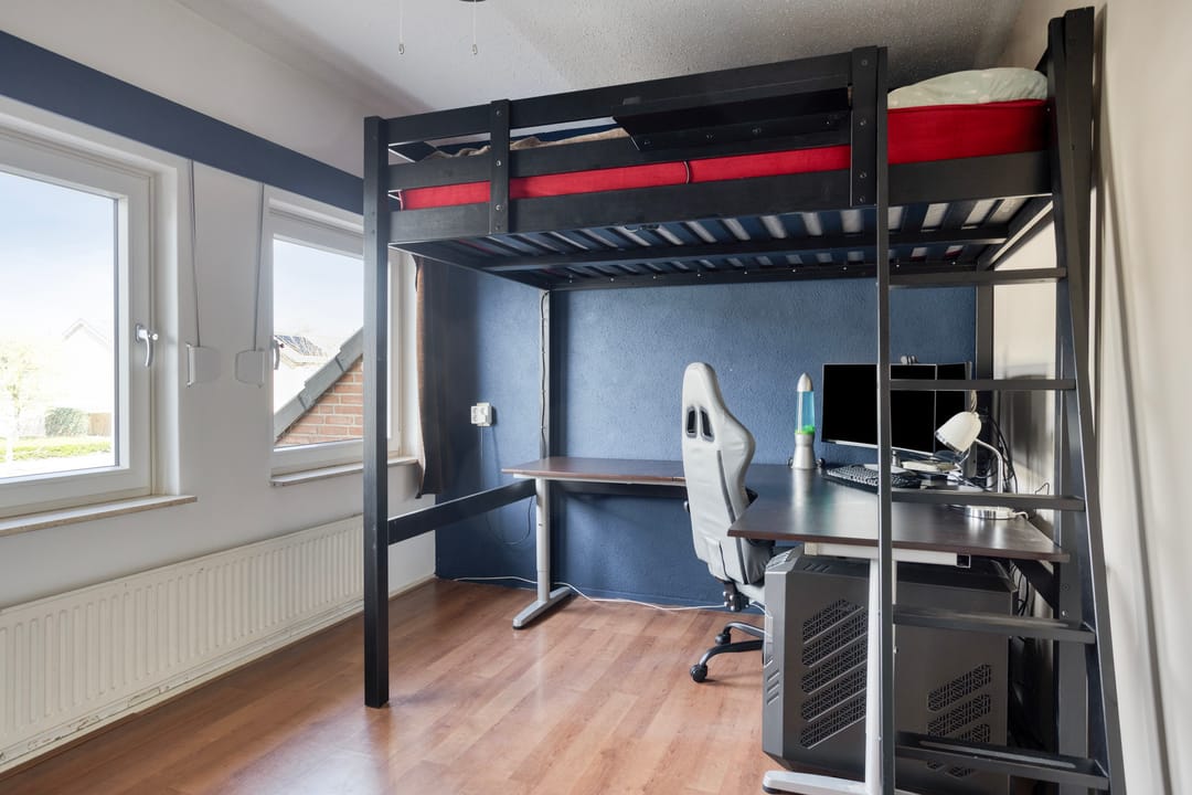 Foto 22 van Hofstee 3