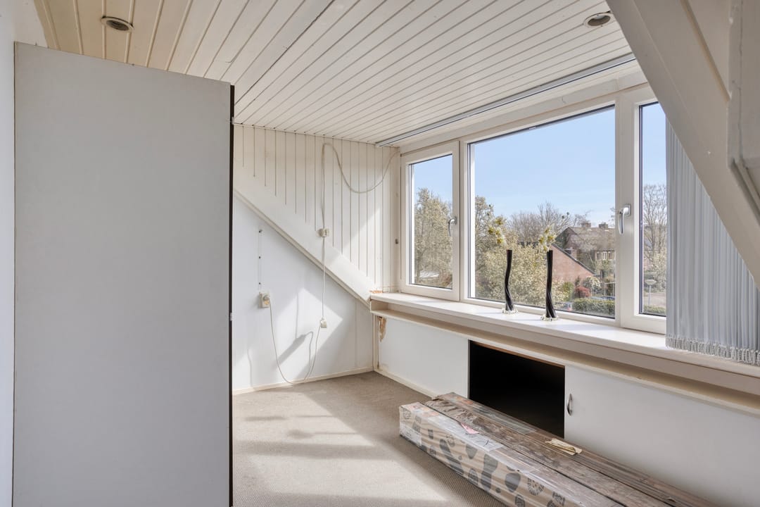 Foto 26 van Hofstee 3