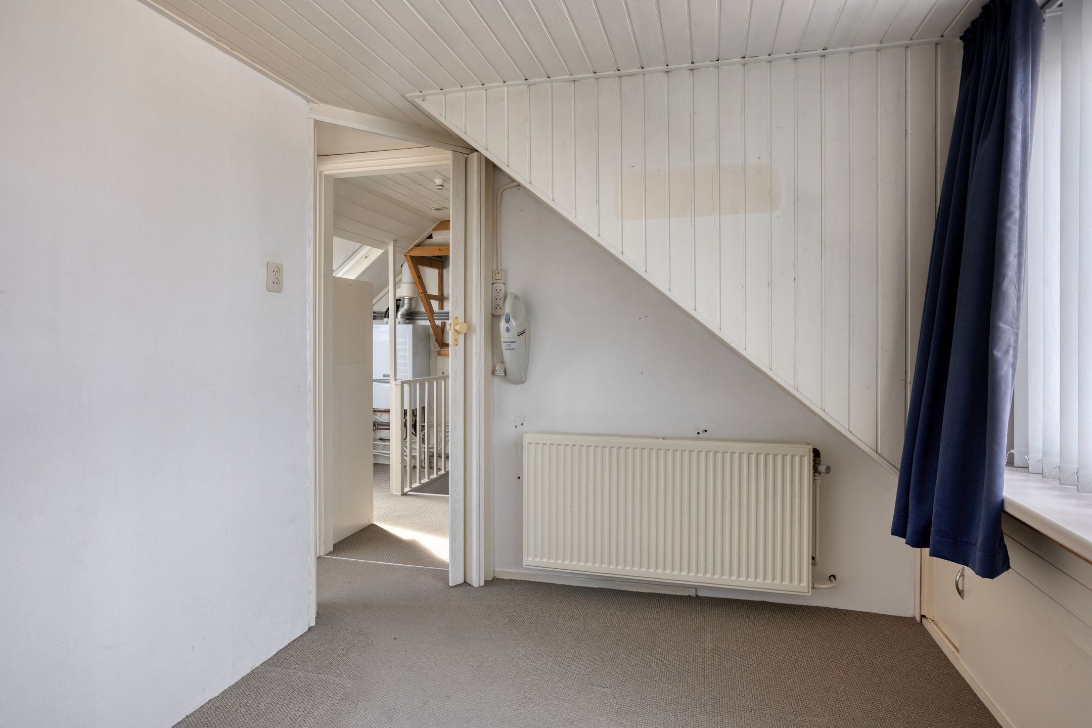 Foto 24 van Hofstee 3