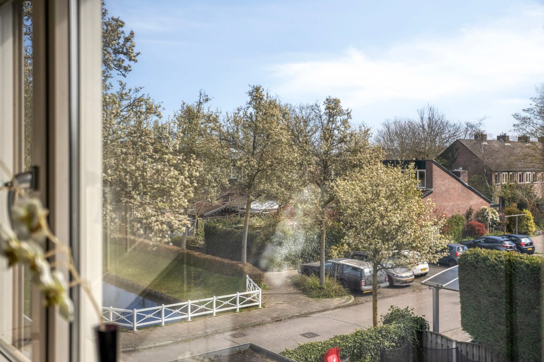 Foto 28 van Hofstee 3