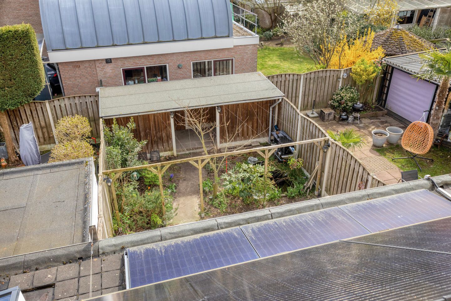 Foto 29 van Hofstee 3