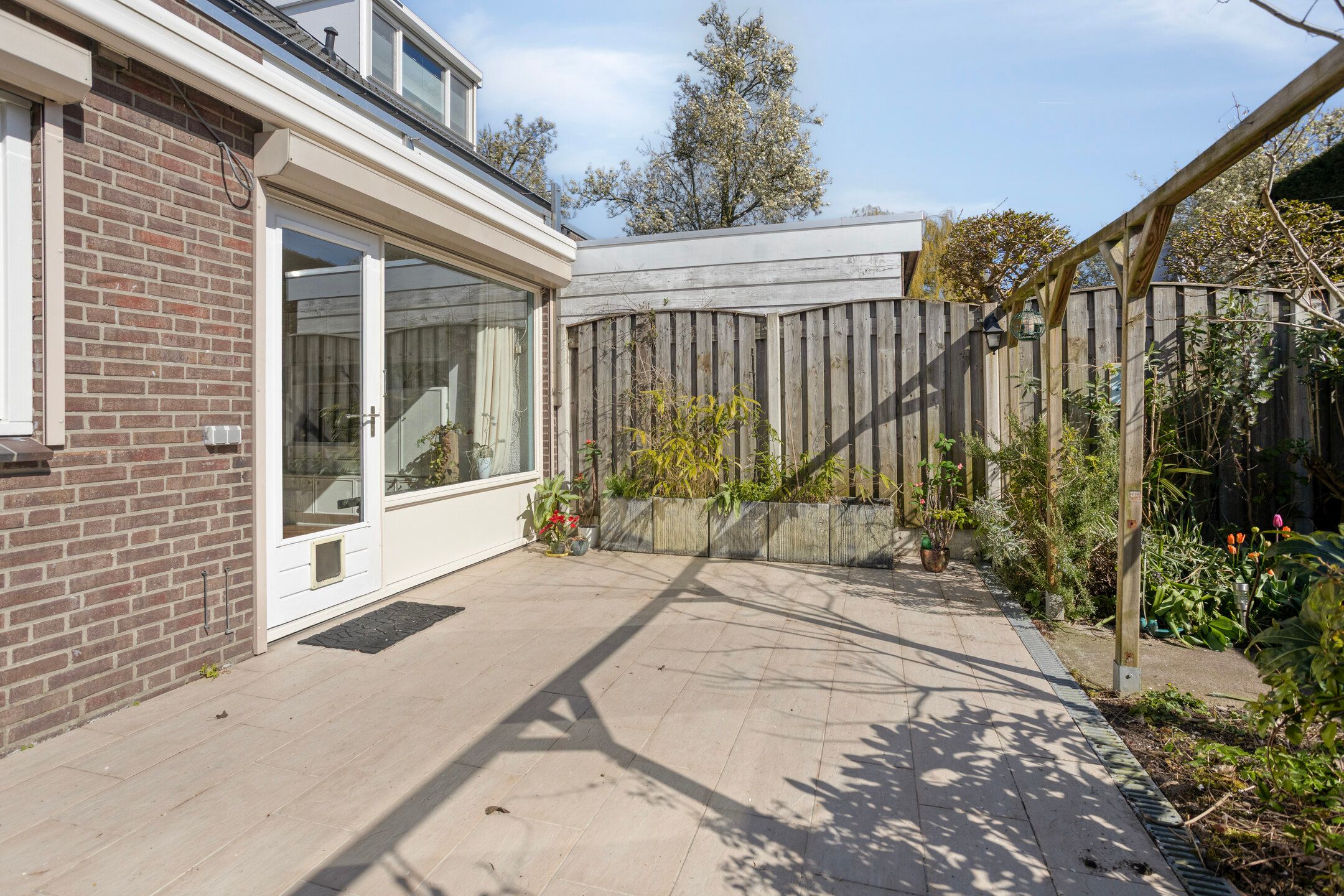 Foto 30 van Hofstee 3