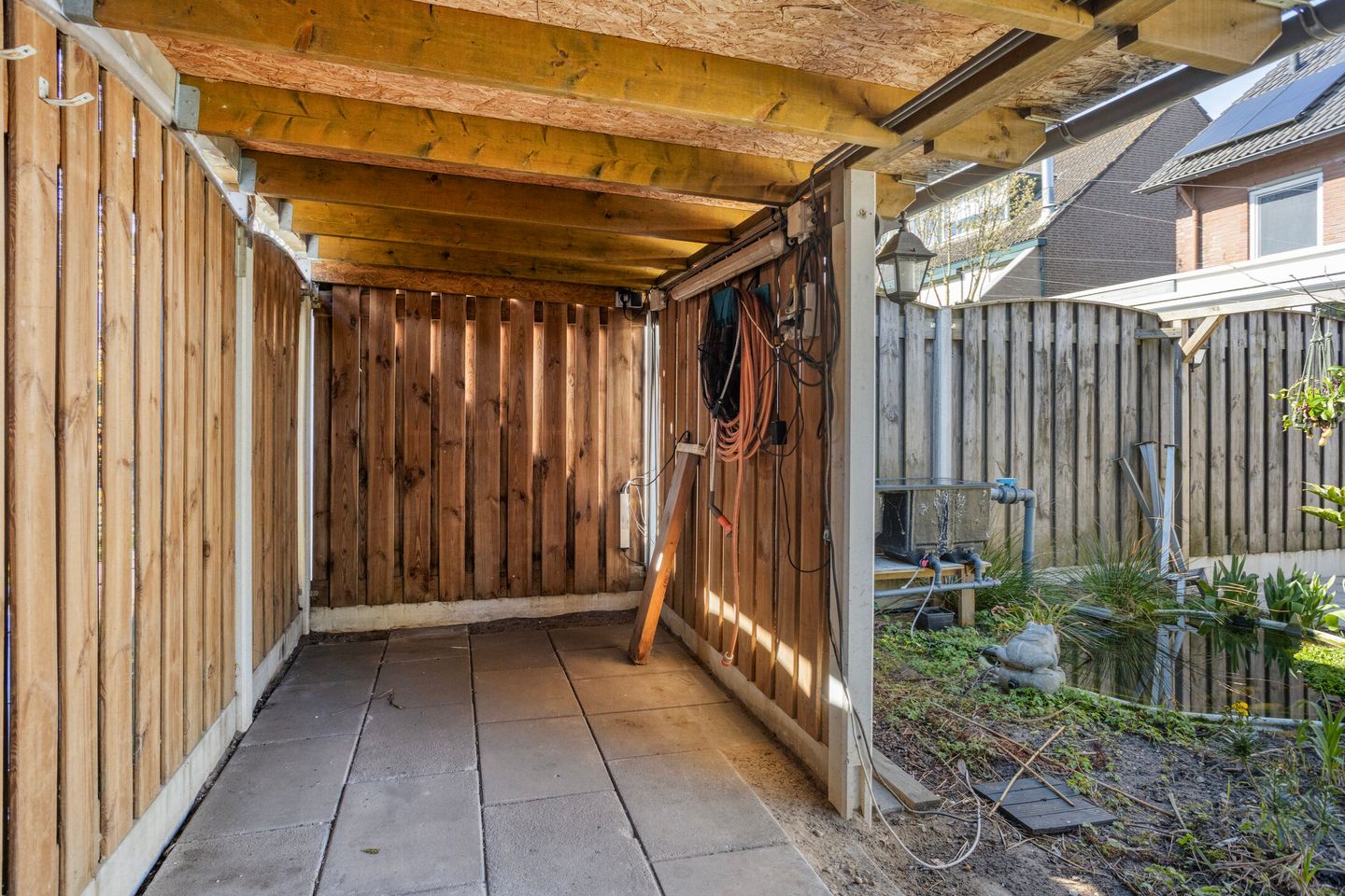 Foto 34 van Hofstee 3