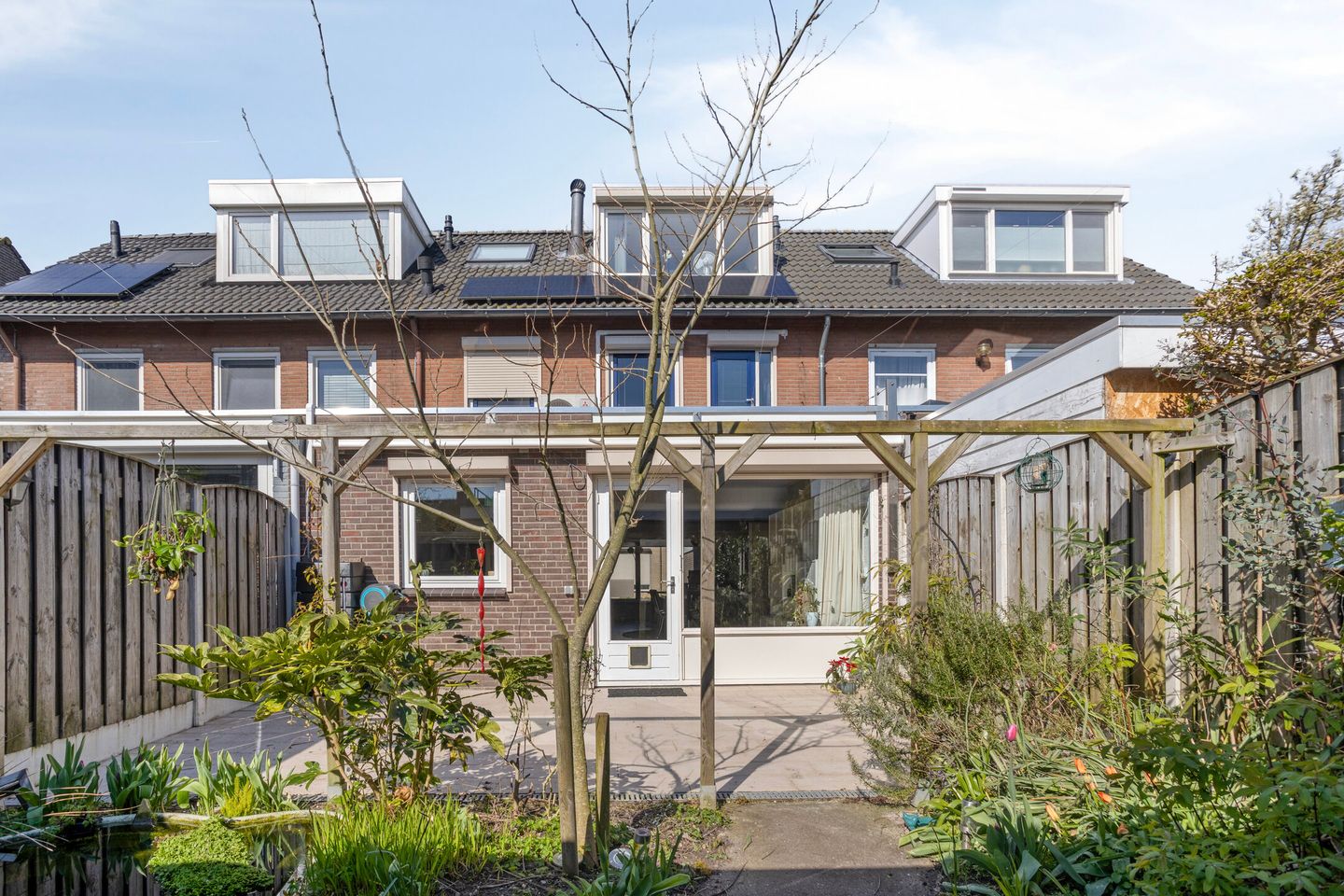 Foto 35 van Hofstee 3