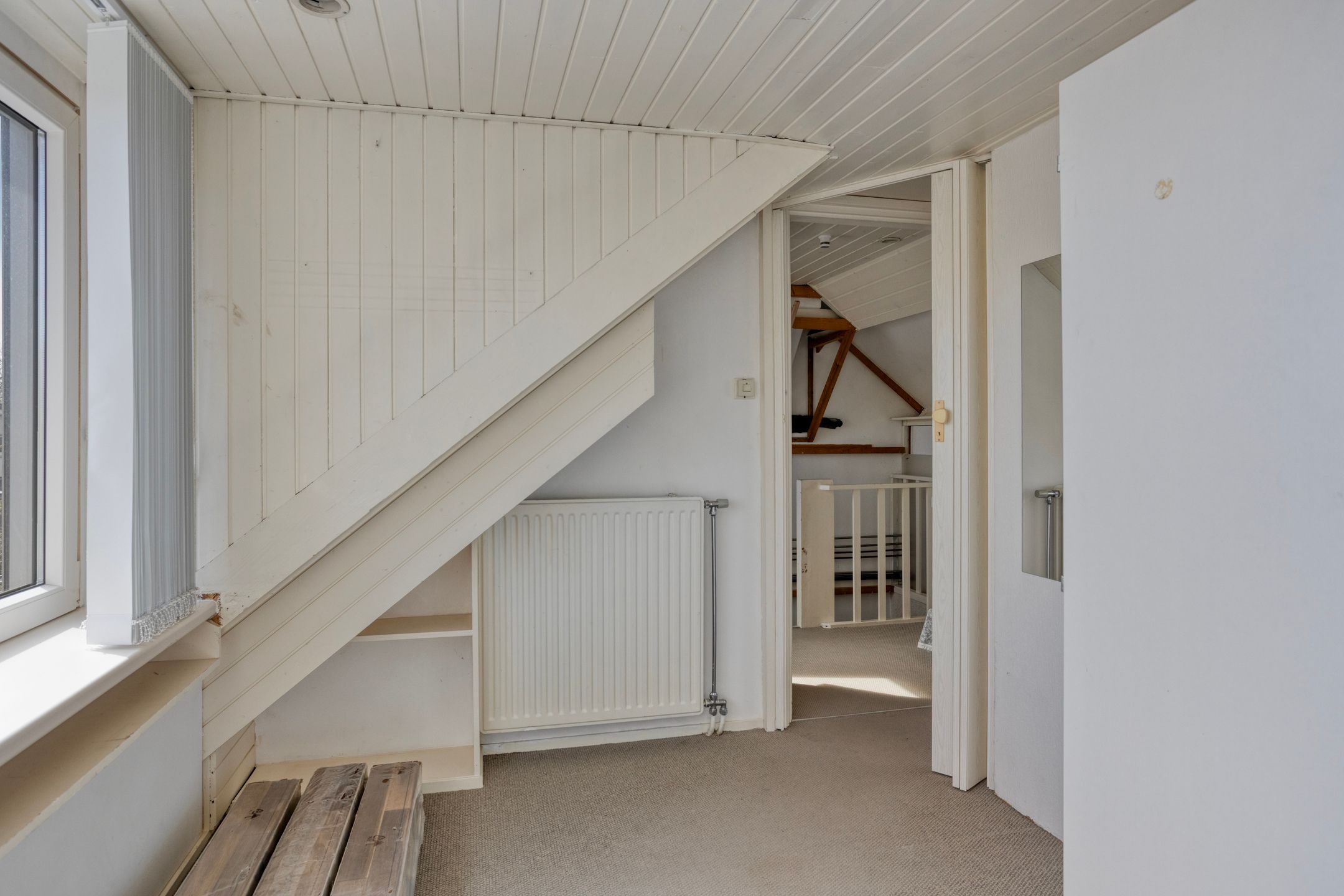 Foto 27 van Hofstee 3