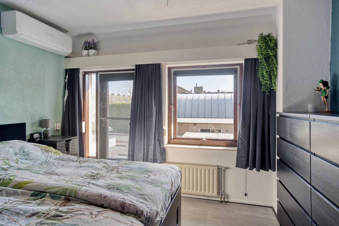 Foto 19 van Hofstee 3