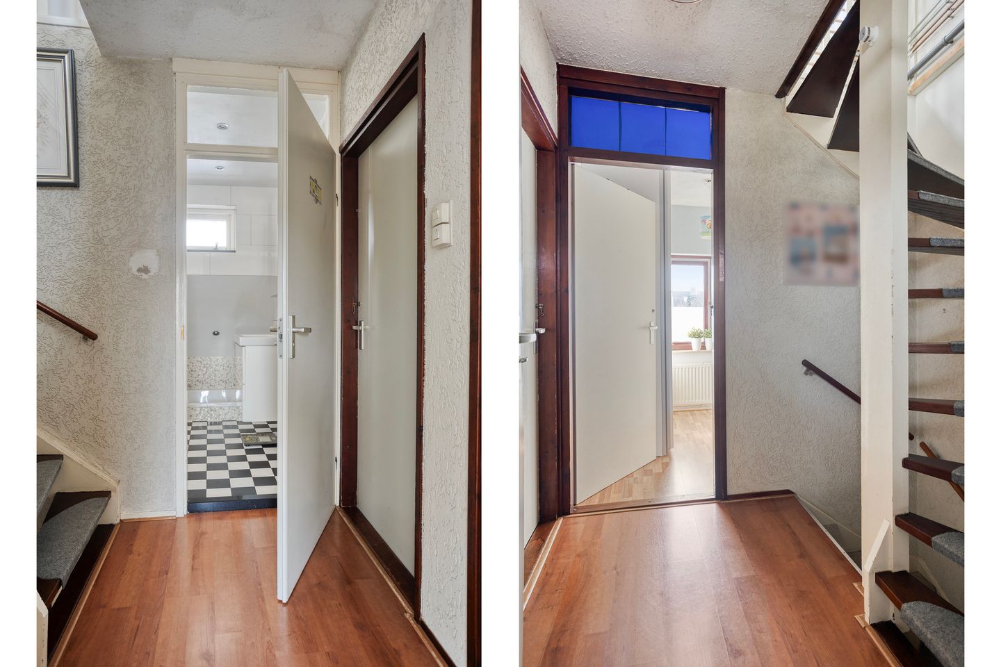 Foto 14 van Hofstee 3