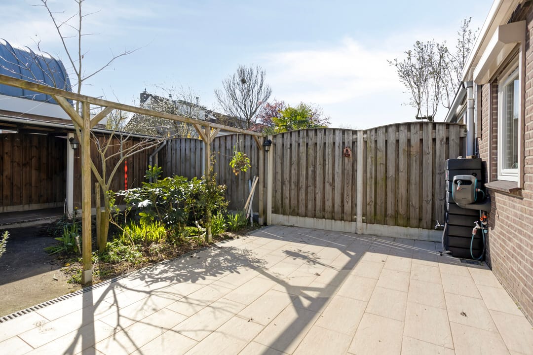 Foto 31 van Hofstee 3