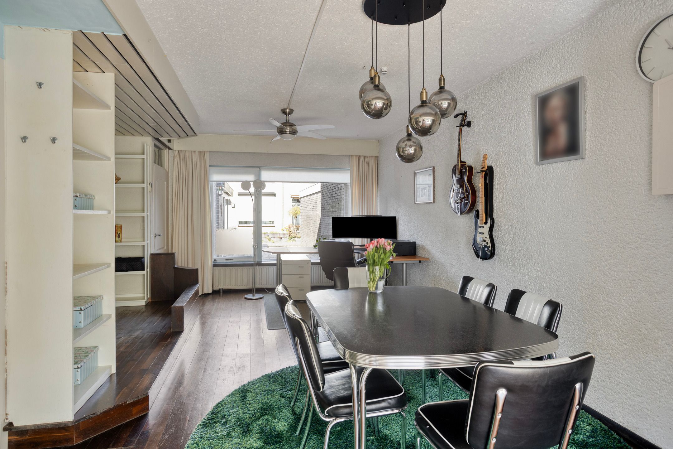 Foto 6 van Hofstee 3