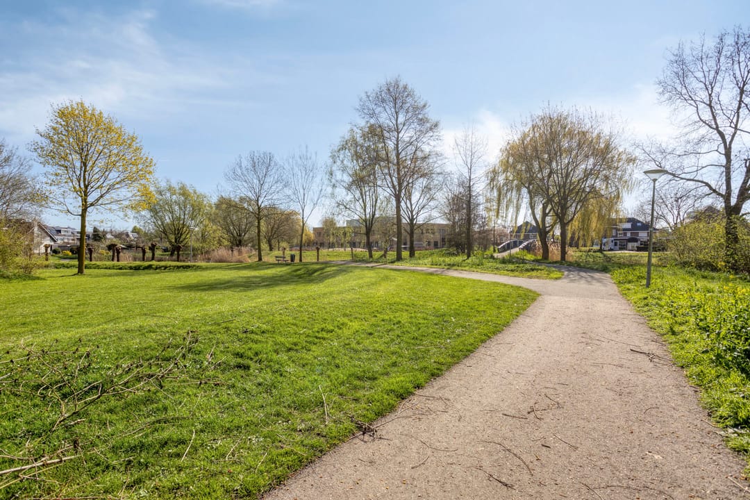 Foto 38 van Hofstee 3