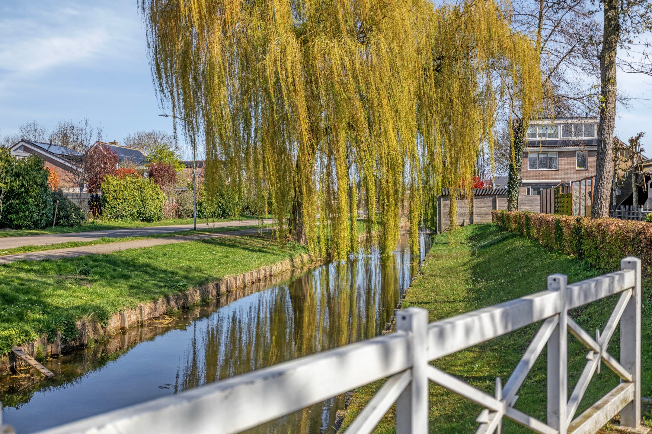 Foto 39 van Hofstee 3