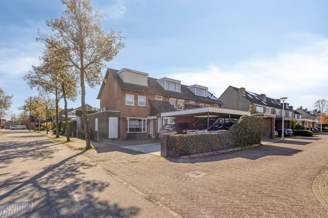 Foto 37 van Hofstee 3