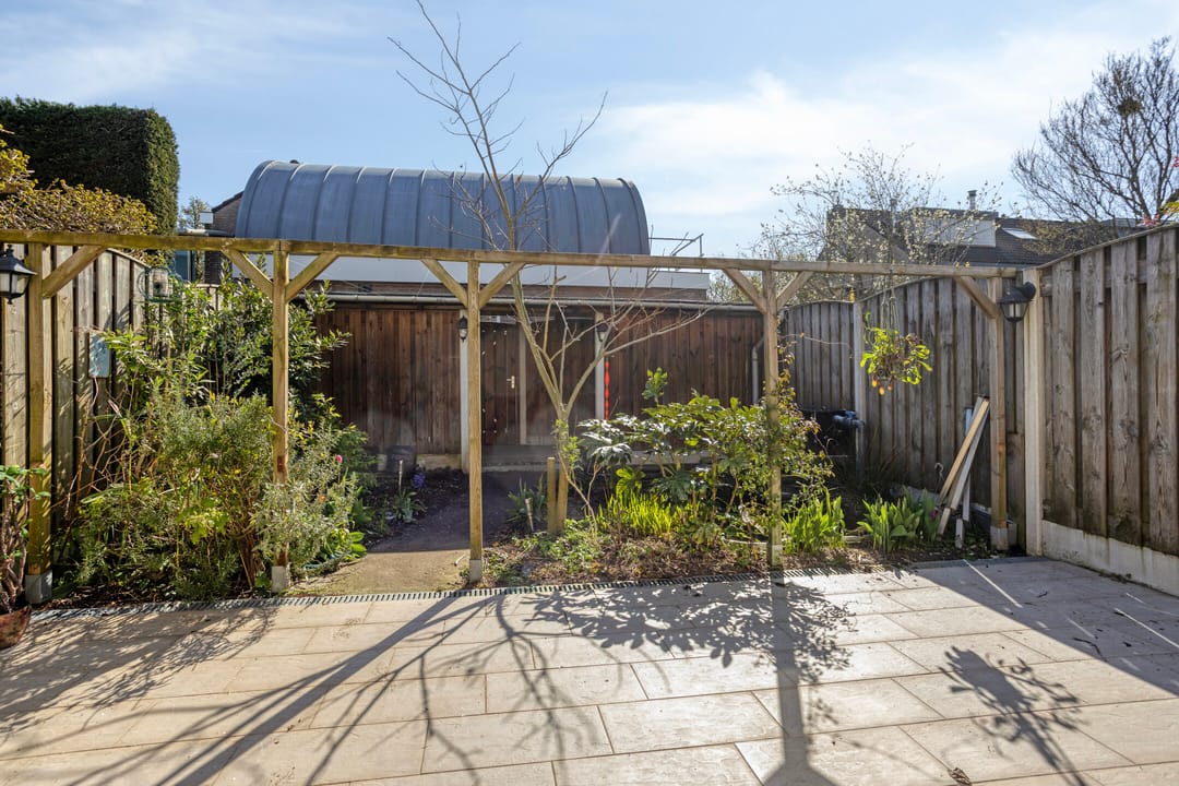 Foto 32 van Hofstee 3