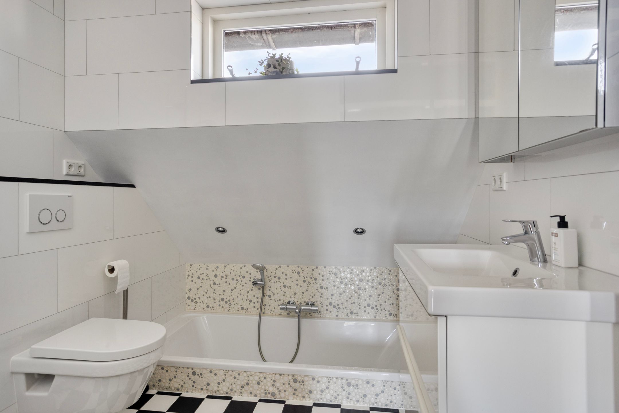 Foto 15 van Hofstee 3