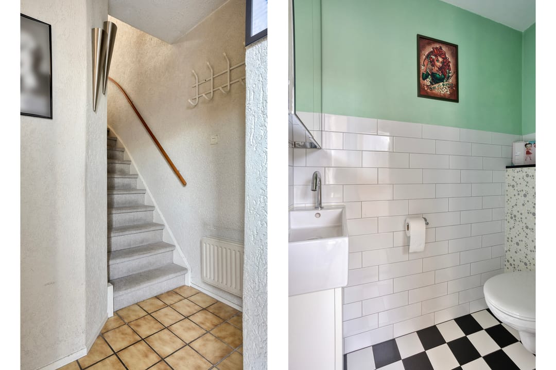 Foto 13 van Hofstee 3