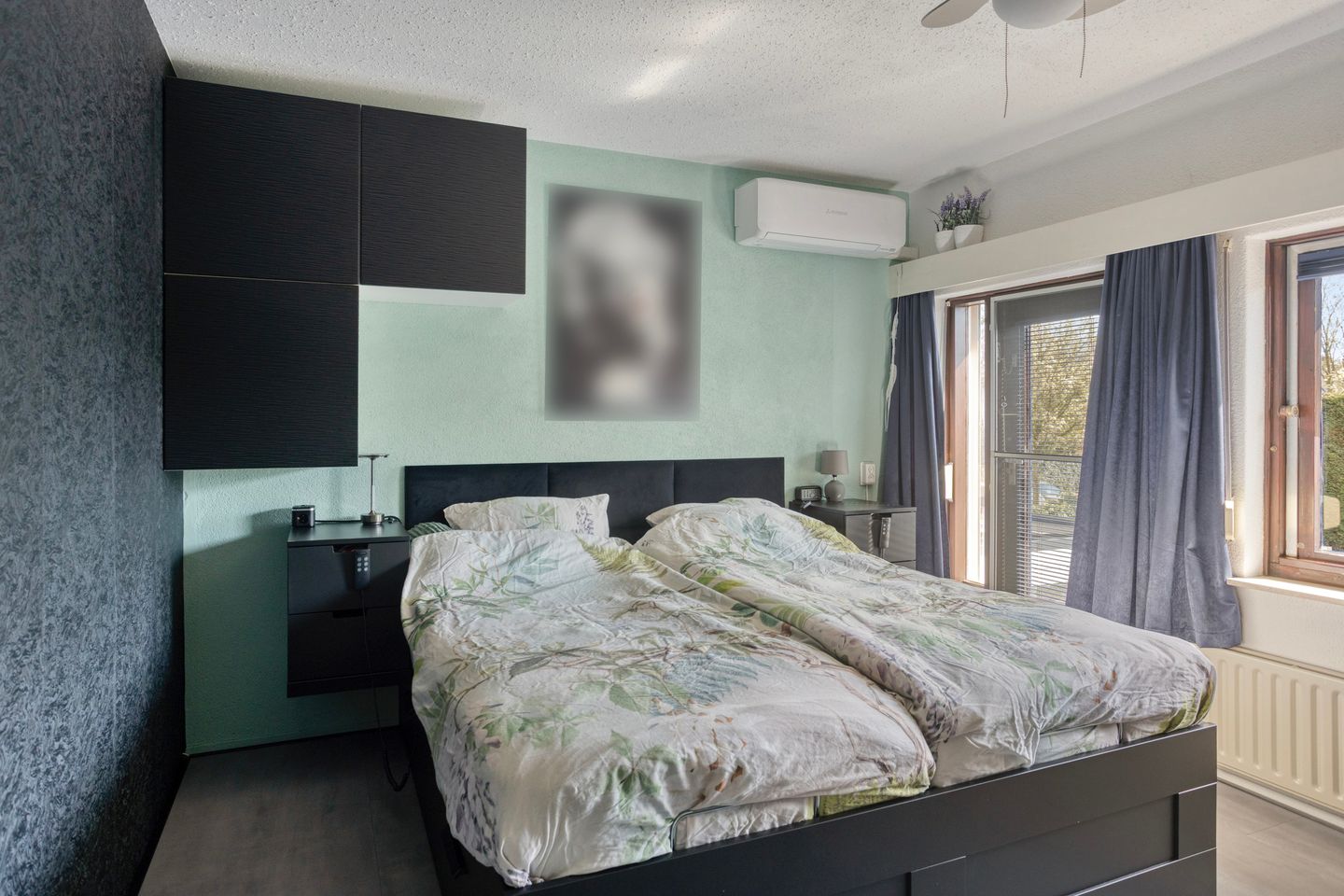 Foto 20 van Hofstee 3