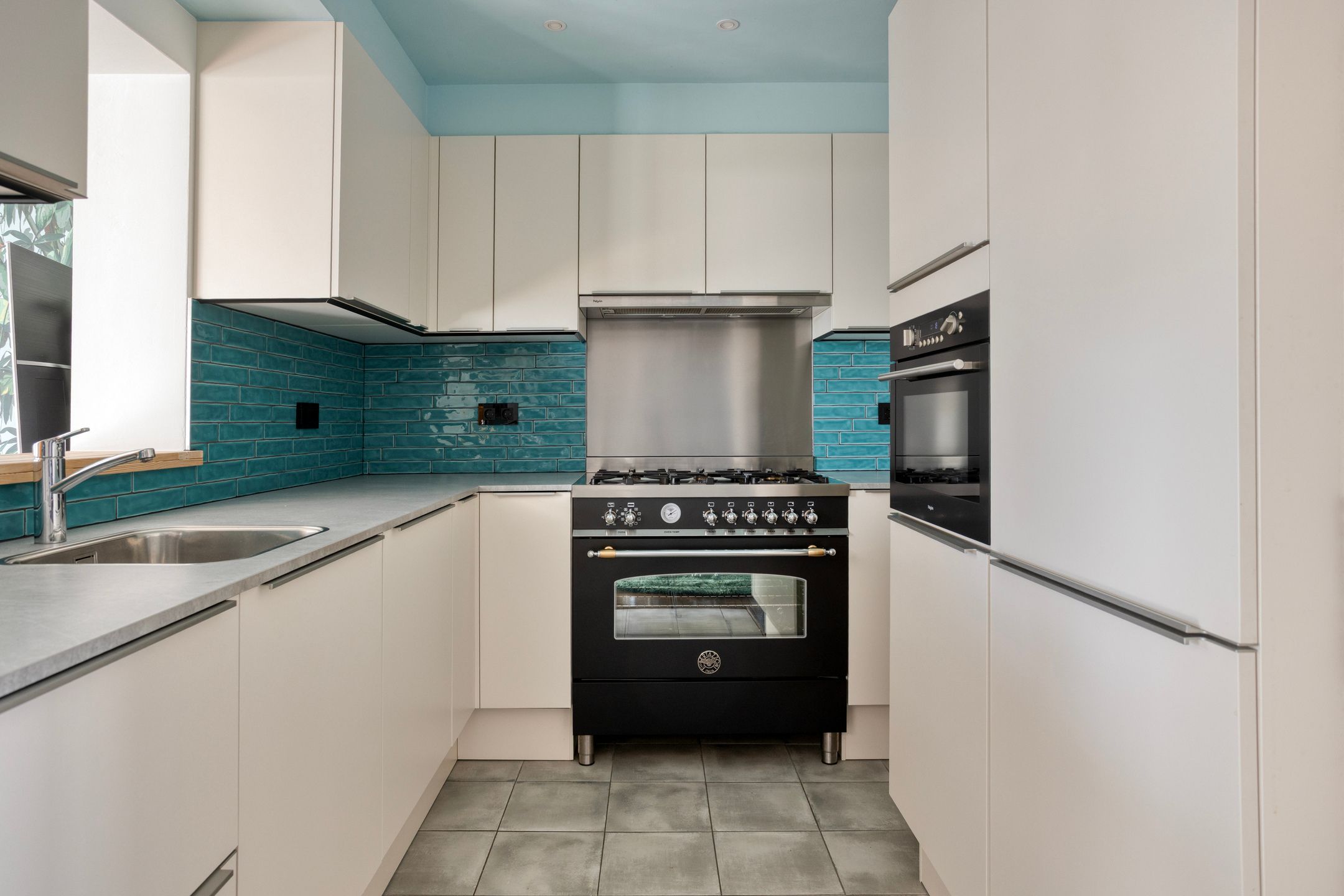 Foto 9 van Hofstee 3