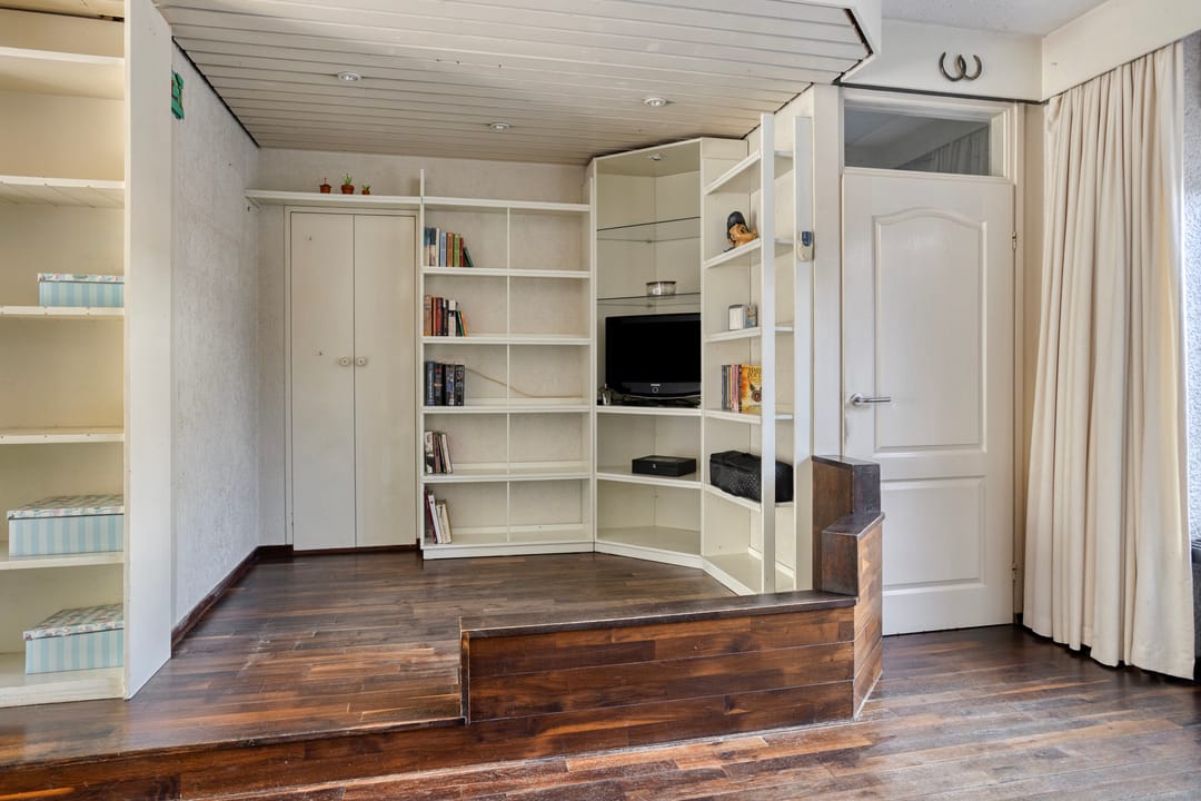 Foto 11 van Hofstee 3