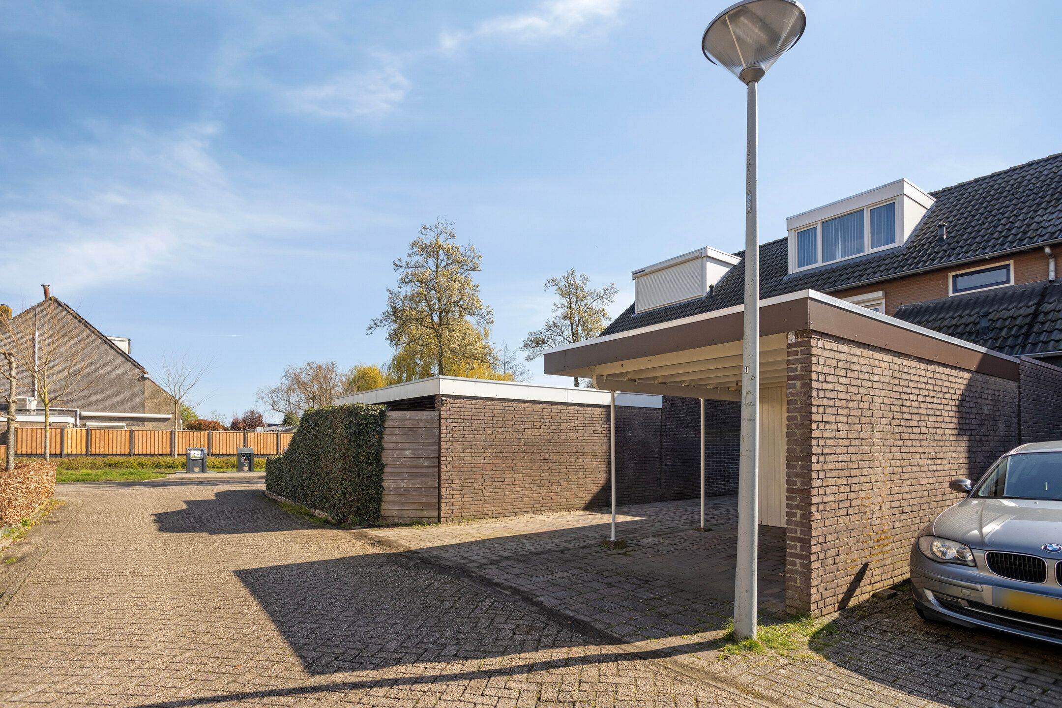 Foto 36 van Hofstee 3