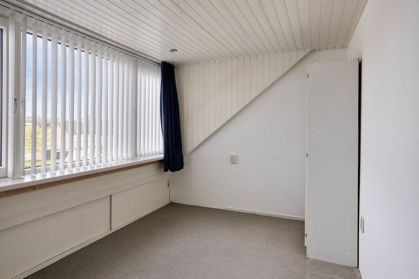 Foto 25 van Hofstee 3