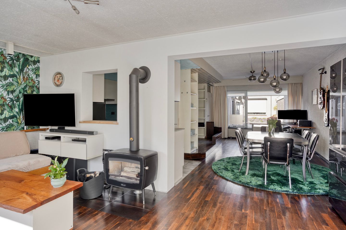 Foto 5 van Hofstee 3