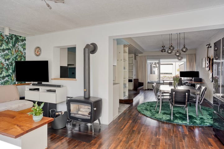 Foto 5 van Hofstee 3