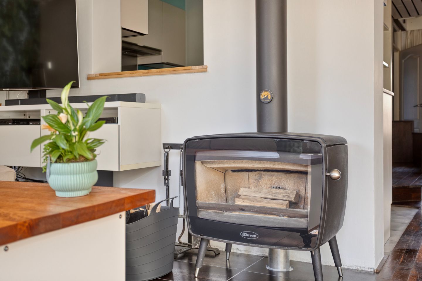 Foto 4 van Hofstee 3