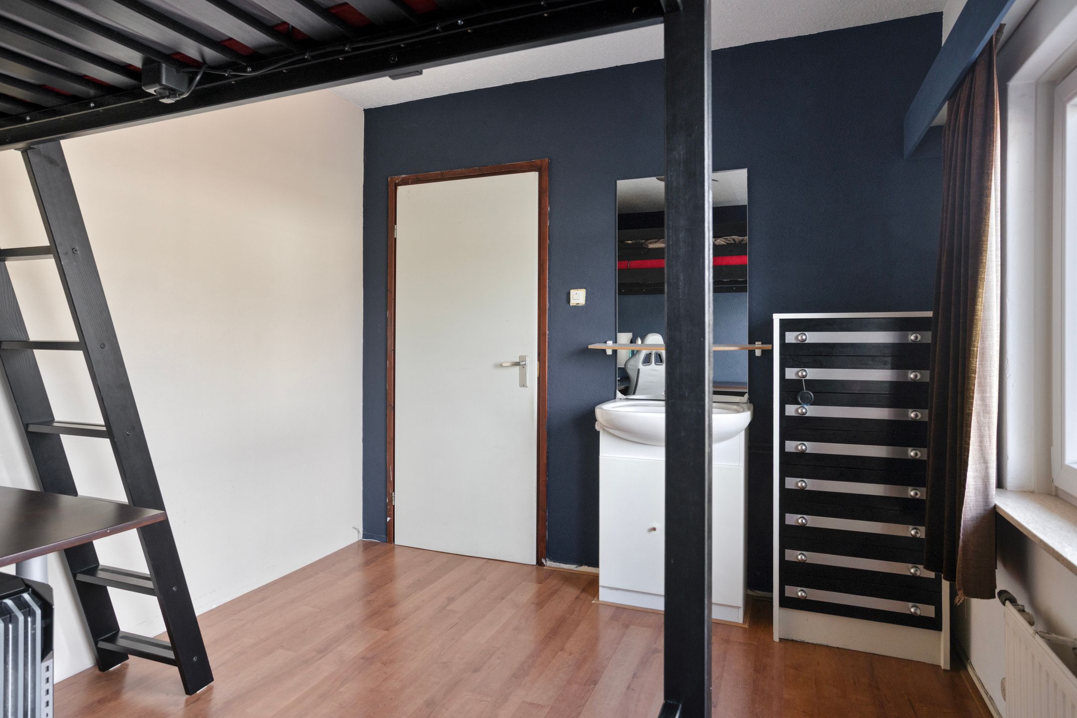 Foto 21 van Hofstee 3