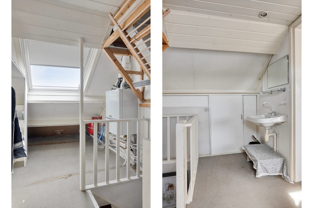 Foto 23 van Hofstee 3