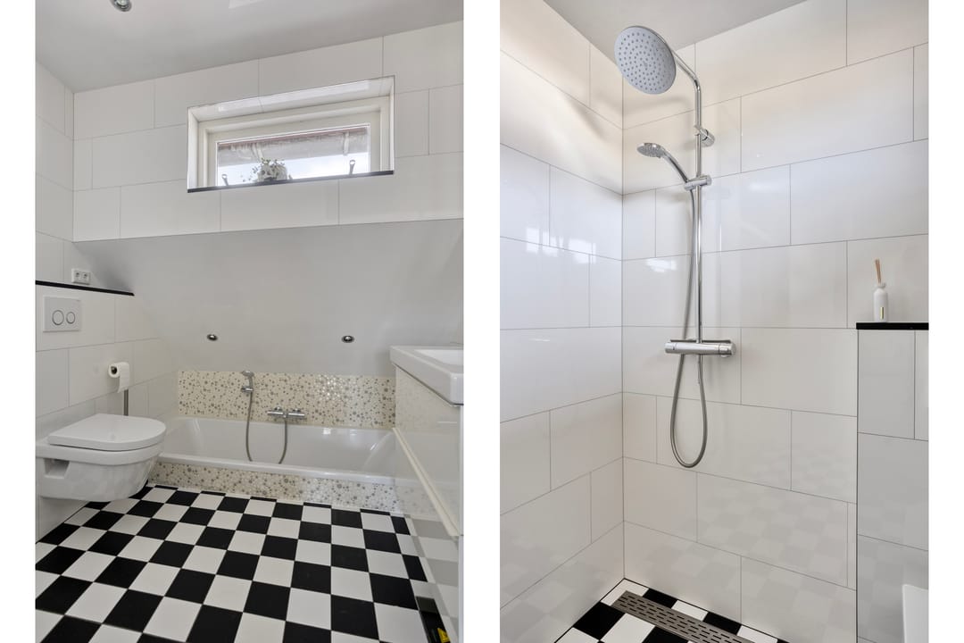 Foto 16 van Hofstee 3