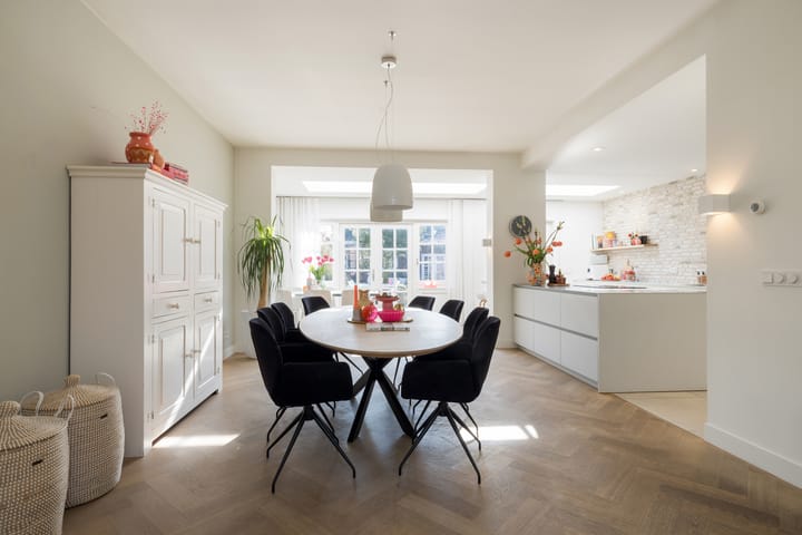 Photo 2 of Pauwlaan 9