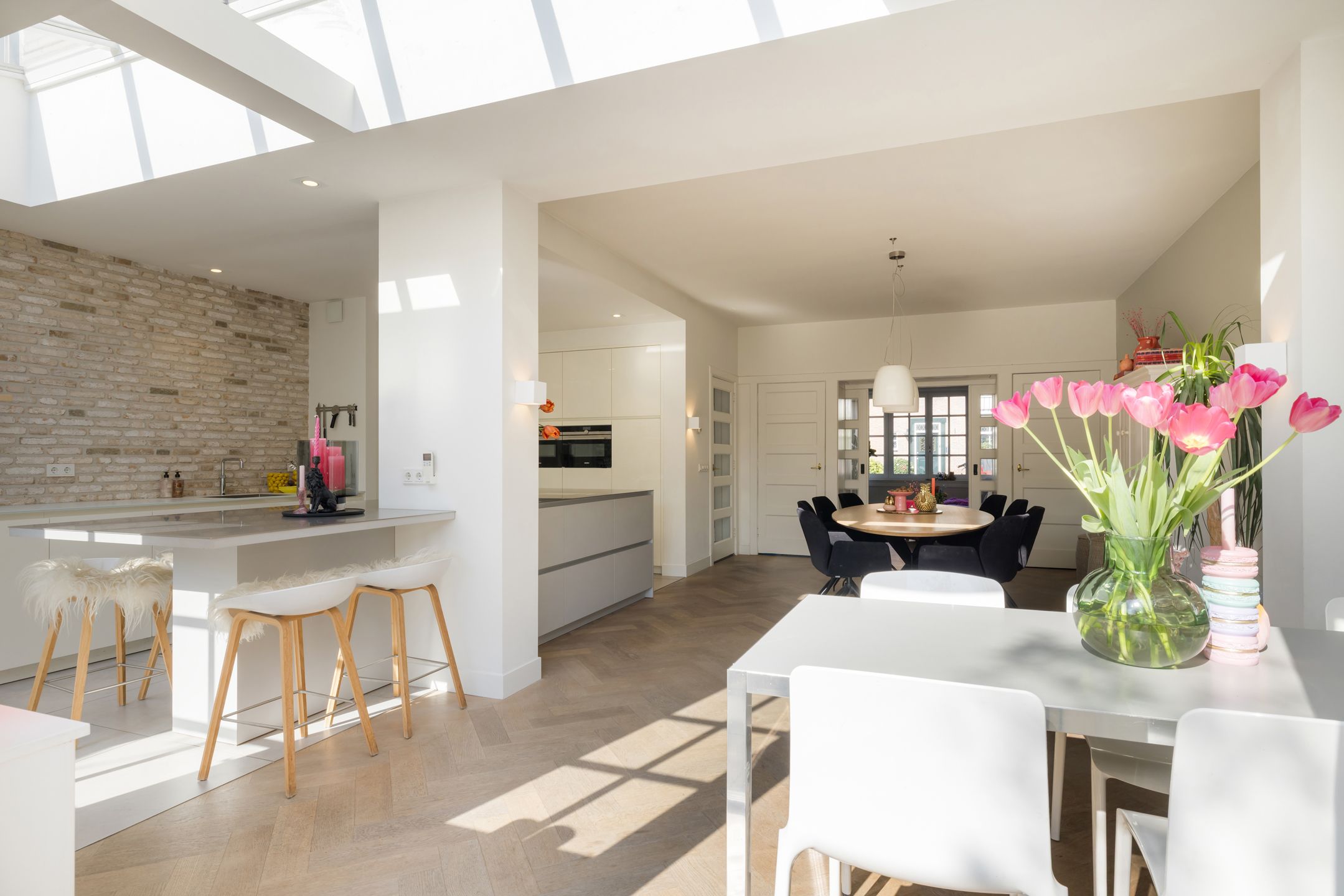 Photo 3 of Pauwlaan 9